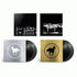 White Pony (20th Anniverary) | Black 4LP